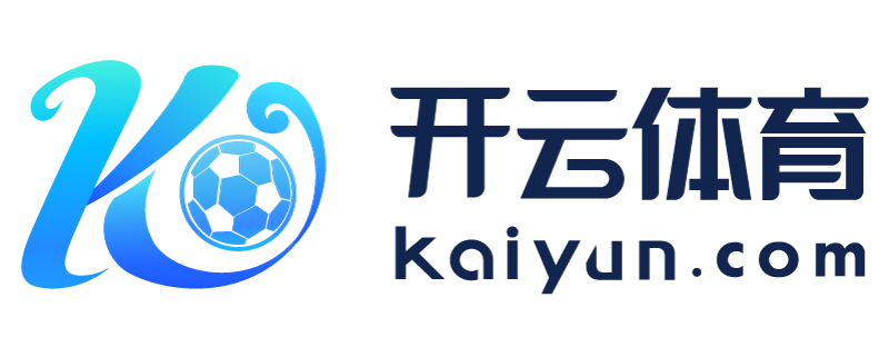 湖北省汉川市赏金大对决官方版下载